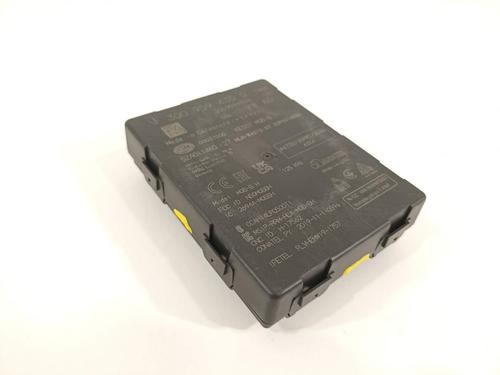 Used Electronic module Electronic module 17789912 17789912