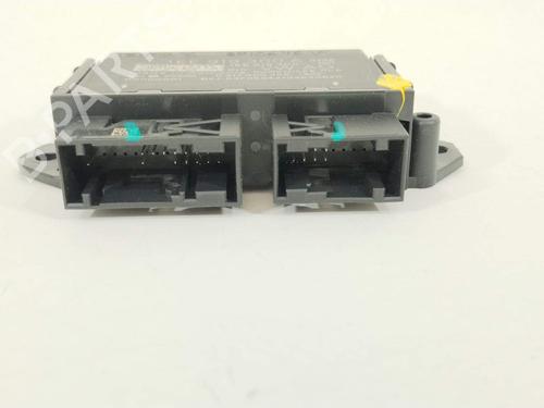Electronic module CUPRA TAVASCAN (KR1) | BP36989499M83 - Image 3