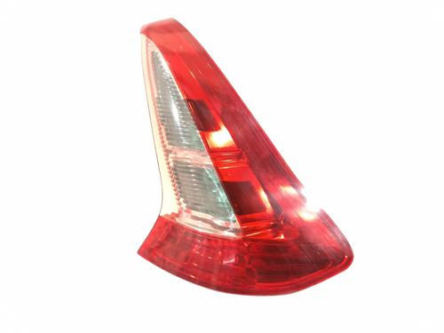 Used Right taillight CITROËN C4 I (LC_) [2004-2014]  15818727