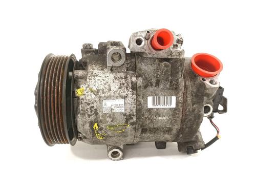 Used AC compressor AC compressor 17577144 17577144