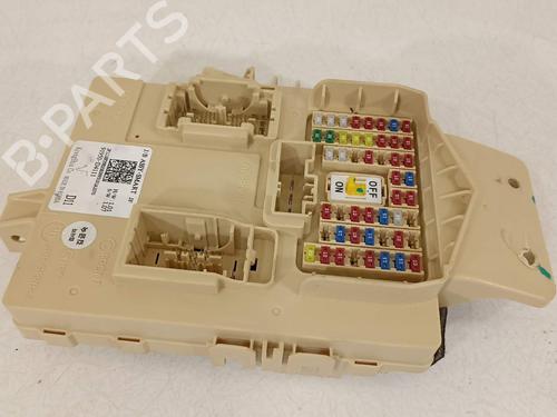 sikringsdaseel-central-kia-optima-jf-91950d4111-2015-10060017 main image