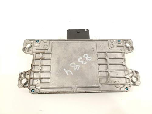 Electronic module INFINITI Q50 | BP15614209M83 - Image 4