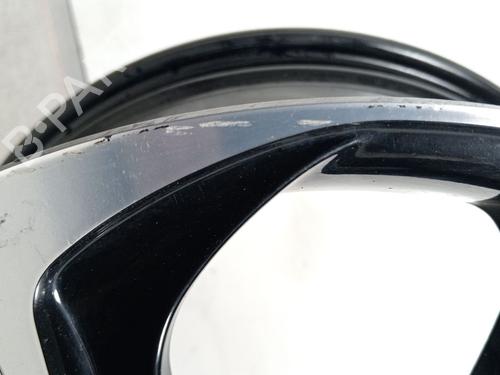 Rim TOYOTA C-HR (_X1_) 1.8 Hybrid (ZYX10_, ZYX11_) | BP32301416C45 