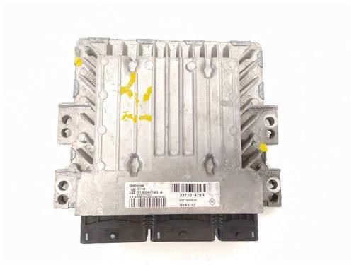 Used Engine control unit (ECU) Engine control unit (ECU) 7949632 7949632