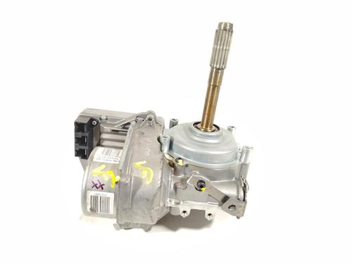 Steering column RENAULT CLIO III (BR0/1, CR0/1) 1.2 16V (BR02, BR0J, BR11, CR02, CR0J, CR11) | BP37997109M21 - Image 6