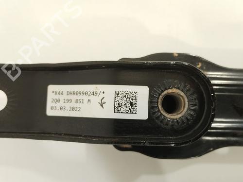 Engine mount SEAT ARONA (KJ7, KJP) 1.6 SRE | BP29175377M89 