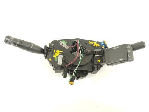 Used Headlight switch RENAULT MEGANE II (BM0/1_, CM0/1_) 1.5 dCi (BM1E, CM1E) (106 hp) 30060117