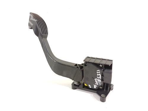 Used Pedal FIAT 500 (312_) [2007-2025]  18346293