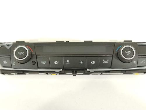 climate-control-bmw-3-touring-f31-320-d-2012-2013-2014-2015-2016-2017-2018-2019-17491118 main image