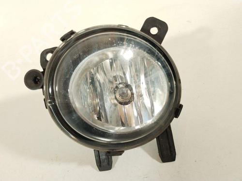 Used Left front fog light Left front fog light 39568677 39568677