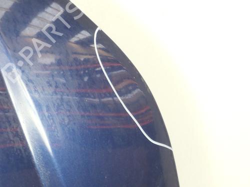 Hood CHEVROLET EPICA (KL1_)  | BP9369118C1