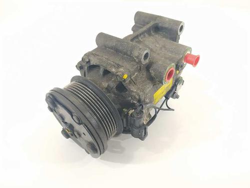 Used AC compressor FORD FOCUS I (DAW, DBW) [1998-2009]  8227859