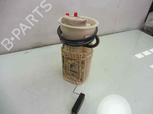 Used Fuel pump Fuel pump 3158116 3158116