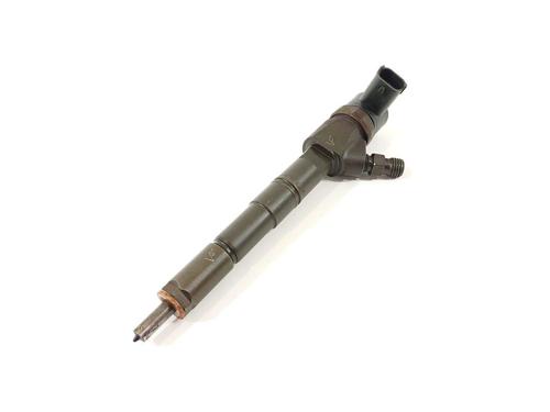 injector-opel-insignia-a-g09-20-cdti-4x4-68-0445110327-2008-2009-2010-2011-2012-2013-2014-2015-2016-2017-21573858 main image
