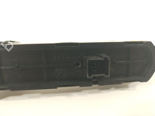 Switch FIAT 500 (312_)  | BP26732980I30 