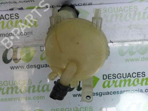 Expansion tank CITROËN C4 Coupe (LA_)  | BP1842244C120 
