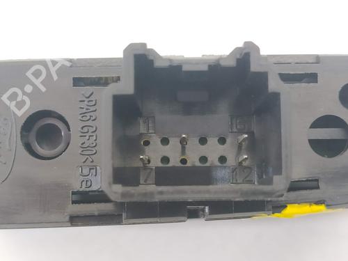Switch FORD KUGA II (DM2) | BP11842568I30 - Image 3