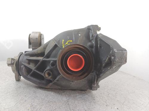 Used Rear differential MERCEDES-BENZ C-CLASS (W204) [2007-2015]  18649941