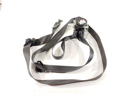 Used Front left seatbelt Front left seatbelt OPEL ASTRA J Sports Tourer (P10) 2.0 CDTI (35) (165 hp) 39654254 39654254