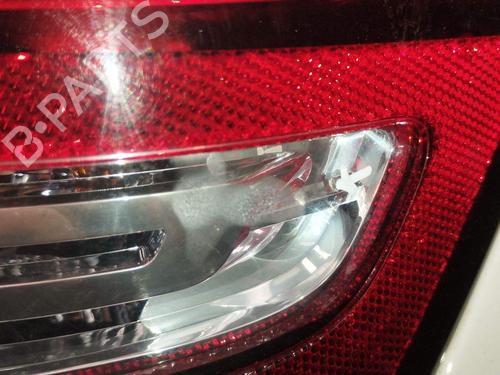 Right taillight CITROËN C3 II (SC_) 1.4 VTi 95 | BP38443460C35 - Image 3