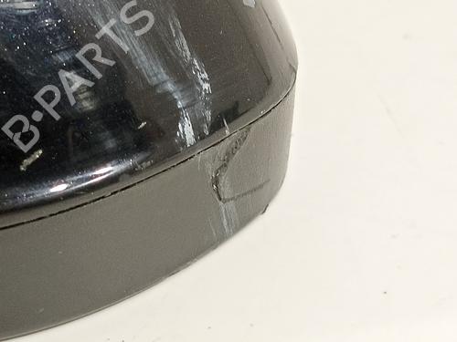 Left mirror OPEL CORSA D (S07)  | BP16812769C26 