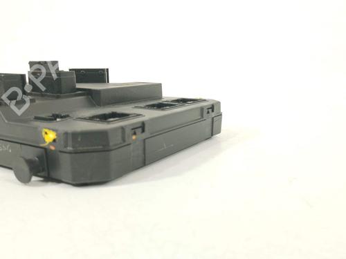 Fuse box PEUGEOT 206+ (2L_, 2M_) 1.4 HDi eco 70 | BP34448309E1 - Image 5