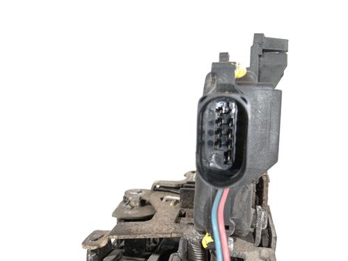 Fechadura frente direita AUDI TT Roadster (8N9) | BP30752110C97