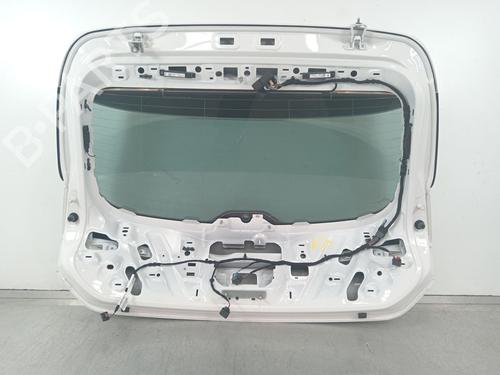 Tailgate CUPRA LEON (KL1, KU1, KUG) 1.5 eTSI | BP29258373C6 