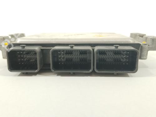 Computer motormanagement RENAULT MEGANE III Hatchback (BZ0/1_, B3_)  | BP28193578M57 