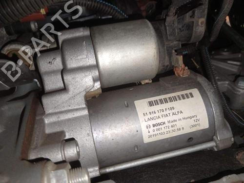 starter-fiat-tipo-hatchback-356_-357_-2016-39474688 main image