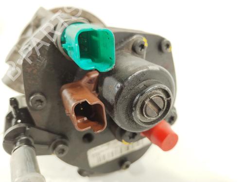 Einspritzpumpe RENAULT KANGOO / GRAND KANGOO II (KW0/1_) 1.5 dCi 70 (KW0V, KW0A) | BP29969337M78 