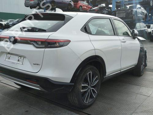 ABS pump HONDA HR-V (RV) 1.5 eHEV (RV5) | BP40100814M43 - Image 9