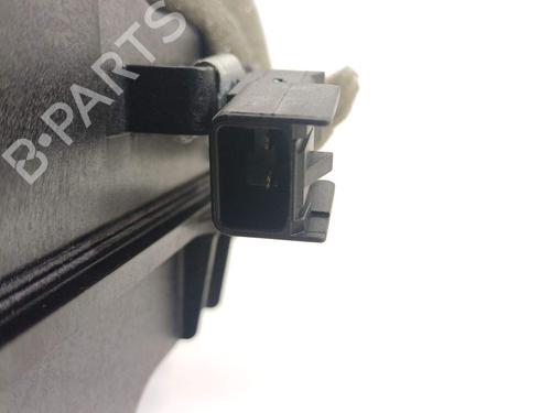 Speaker OPEL AMPERA (R12) EV 150 | BP29132607E2 - Image 5