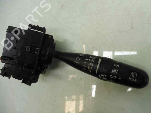 Used Steering column stalk Steering column stalk 3511108 3511108