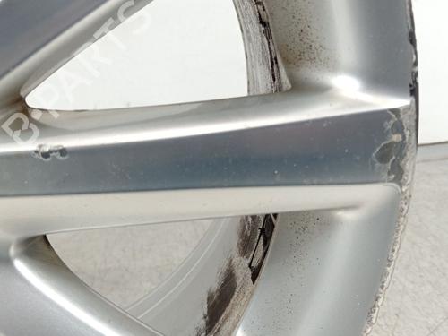 Fælk VW EOS (1F7, 1F8) 1.4 TSI | BP32301694C45 