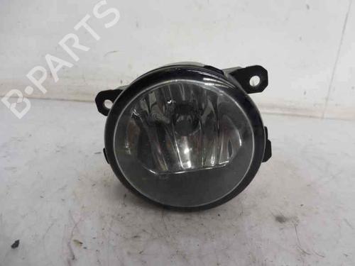 Used Left front fog light Left front fog light 2339865 2339865