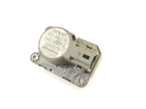 Used Electronic module Electronic module 14302240 14302240