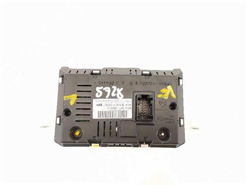 Ferdsskriver FORD FIESTA VI (CB1, CCN)  | BP8134717C48 