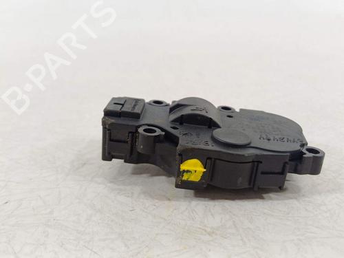 Electronic module AUDI Q7 (4MB, 4MG, 4MQ) | BP26152963M83 - Image 5