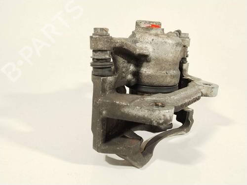 Right front brake caliper SEAT LEON (5F1) | BP16803905M104 - Image 5