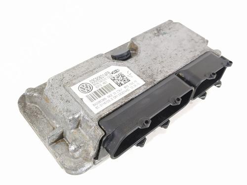 Computer motormanagement SEAT IBIZA IV (6J5, 6P1)  | BP8360195M57 