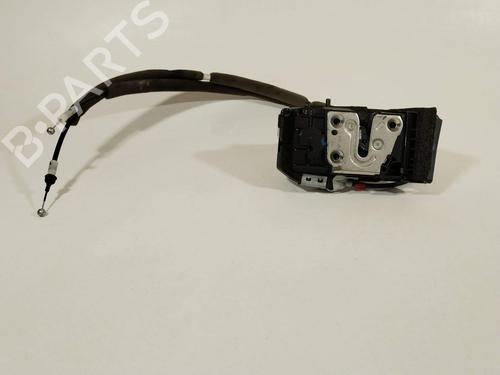 rear-right-lock-nissan-qashqai-ii-j11-j11_-2013-26573099 main image