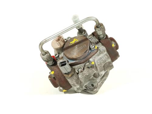 Used Injection pump Injection pump 36072269 36072269
