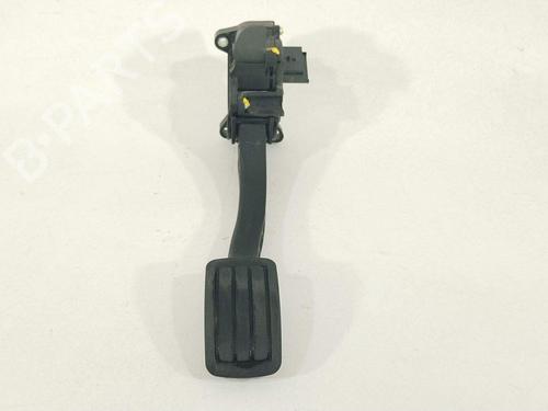 Pedal Pedal 38096469 38096469