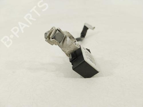 Electronic sensor HYUNDAI i20 III (BC3, BI3) 1.2 | BP26277634M84 - Image 3