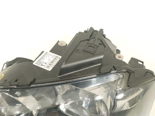 Left headlight AUDI A3 (8P1) 1.9 TDI | BP34441512C28  - Image 8