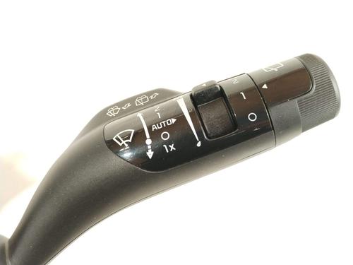 Headlight switch KIA SORENTO IV (MQ4, MQ4A) 1.6 T-GDi Hybrid | BP36357686I24 - Image 4