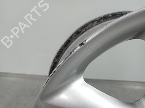 Rim KIA CEE'D Hatchback (ED)  | BP18723949C45 