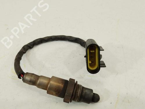 electronic-sensor-fiat-500l-351_-352_-2012-36039887 main image