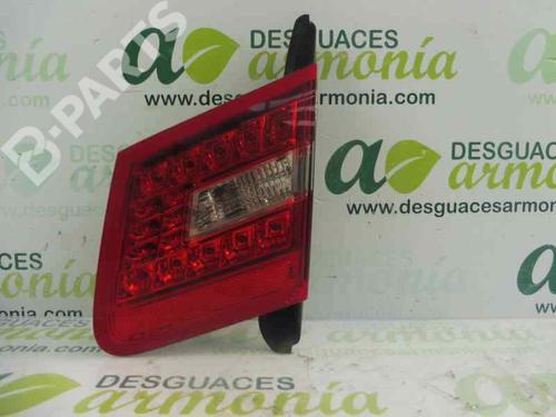 reverse-light-mercedes-benz-e-class-coupe-c207-e-350-cgi-207357-2078200464-2009-2010-2011-2012-2013-2014-2015-2016-9088062 main image